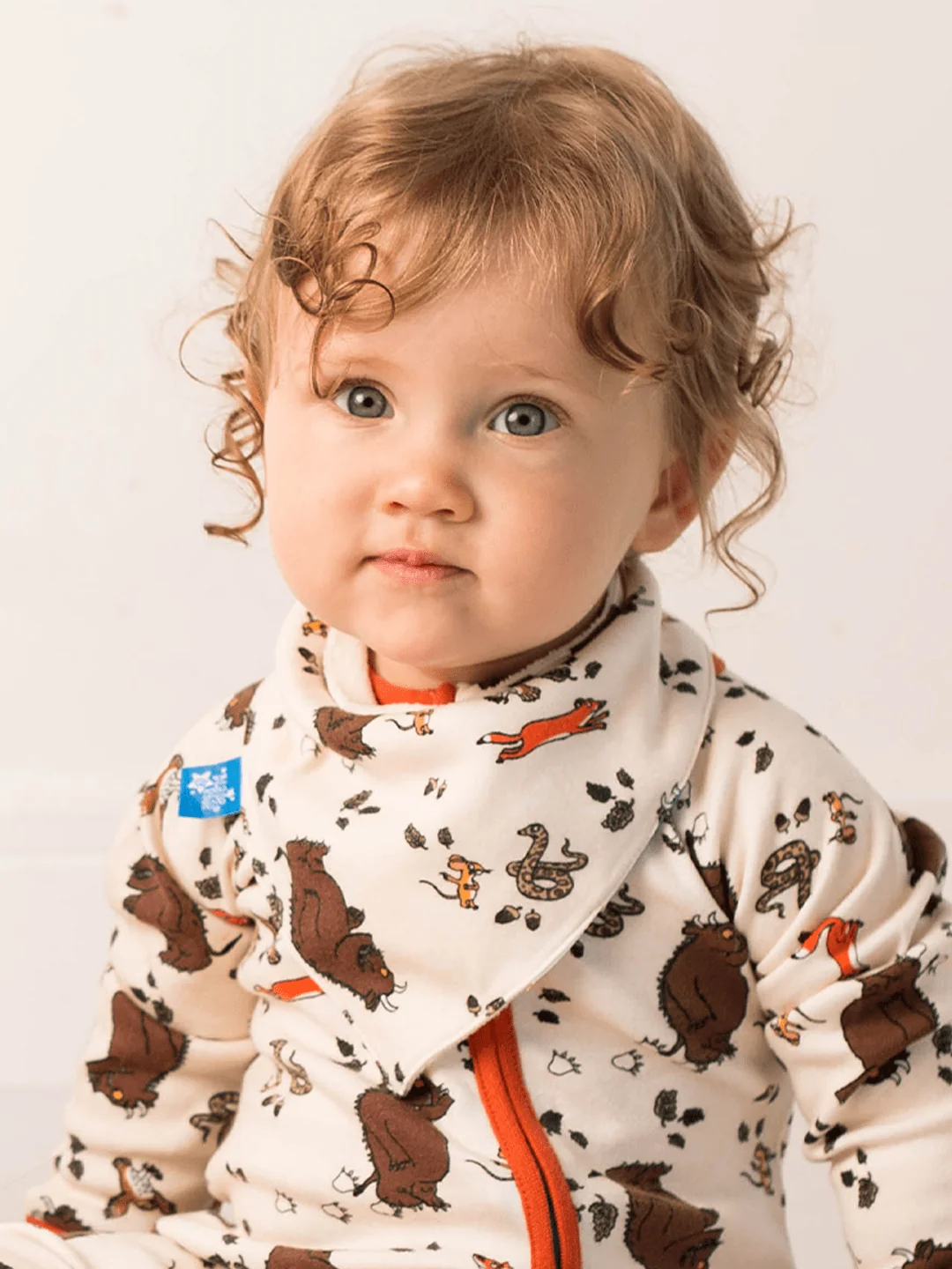 Bibs Bundle - Image 2