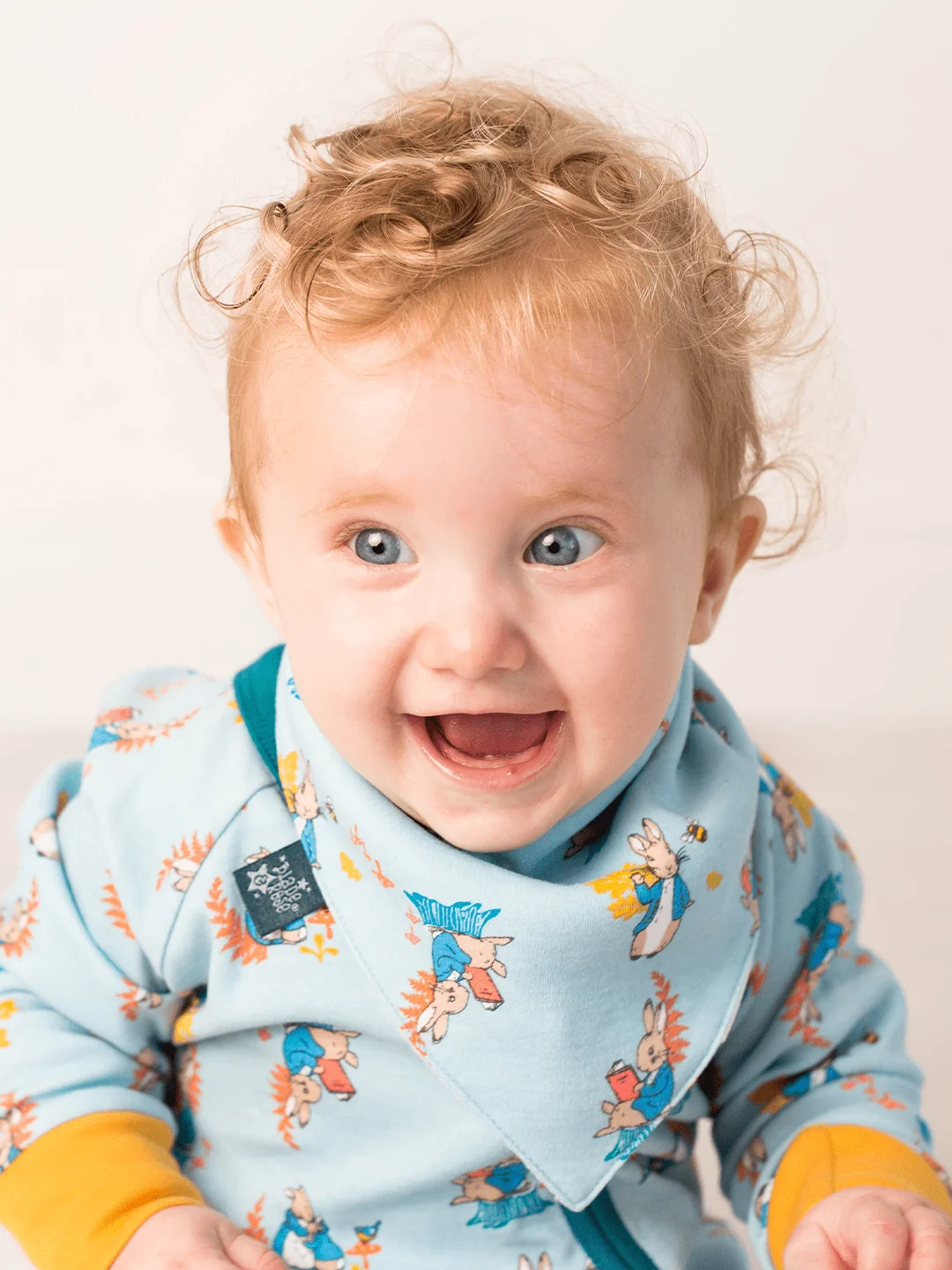 Bibs Bundle - Image 6