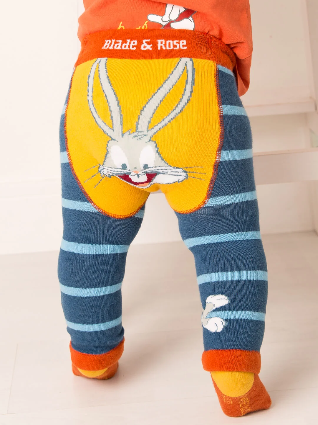 Bugs Bunny Gifting Set - Image 4