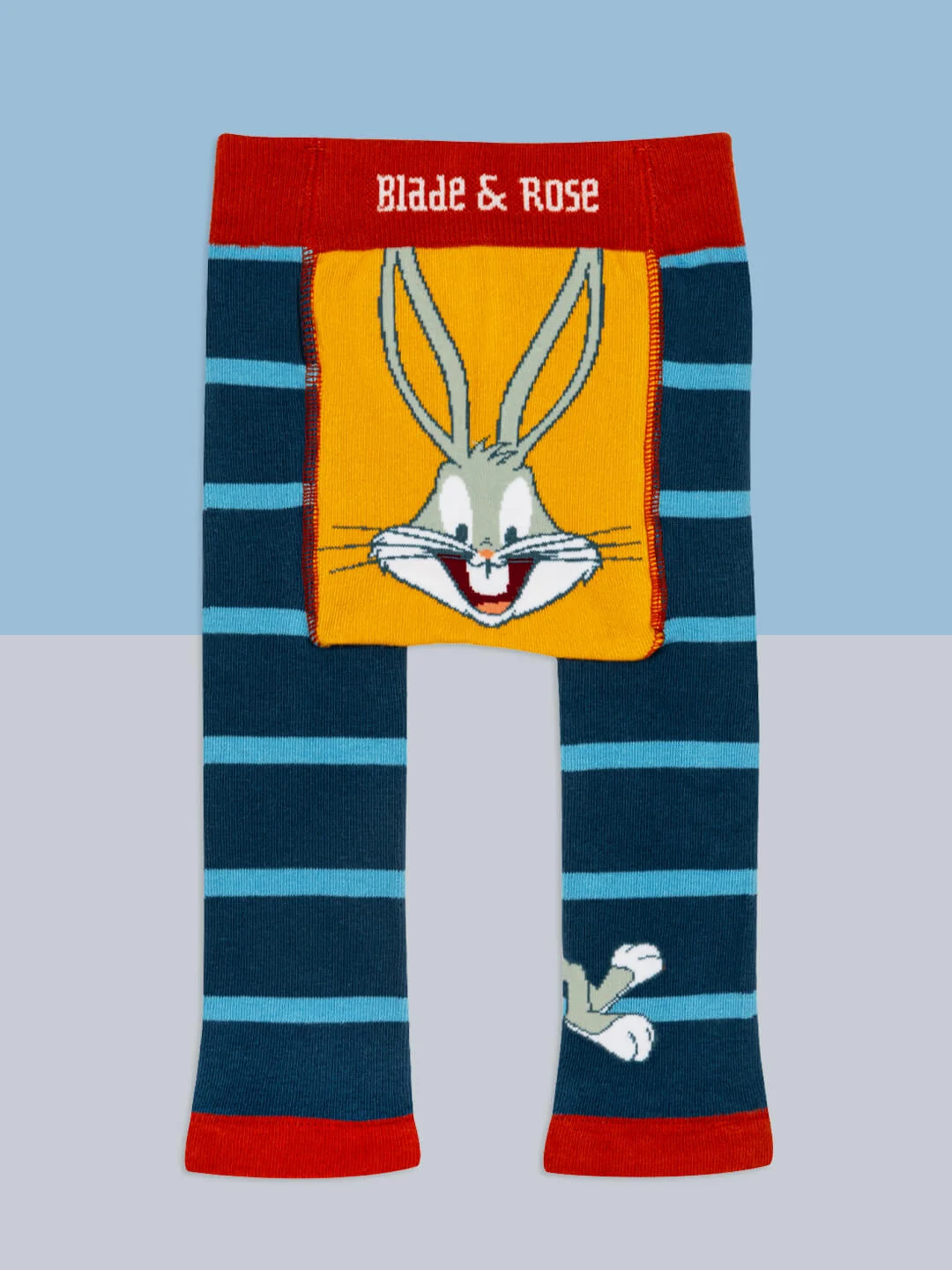 Bugs Bunny Leggings - Image 5