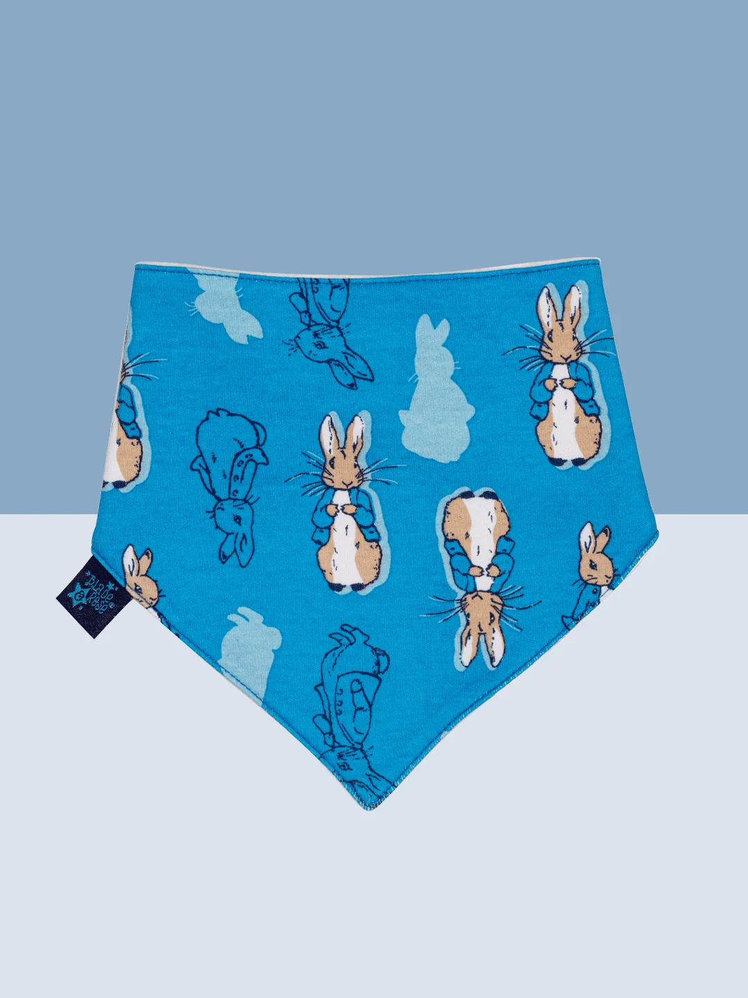 Peter Rabbit™ Bibs - Image 2