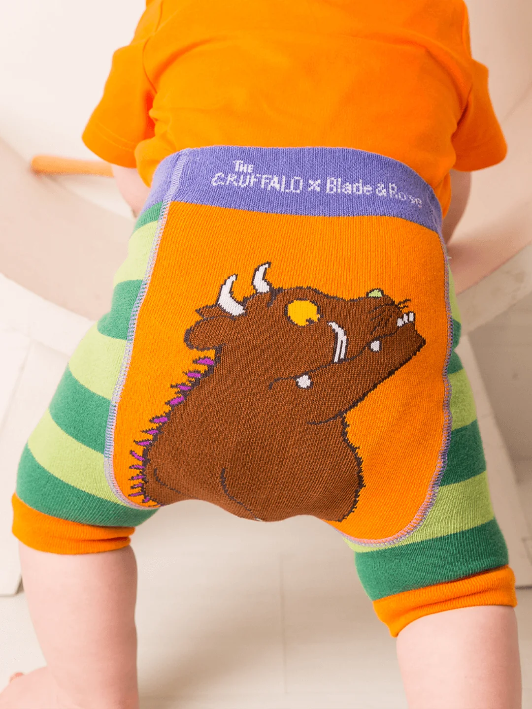 Gruffalo™ Summer Gifting Set - Image 4