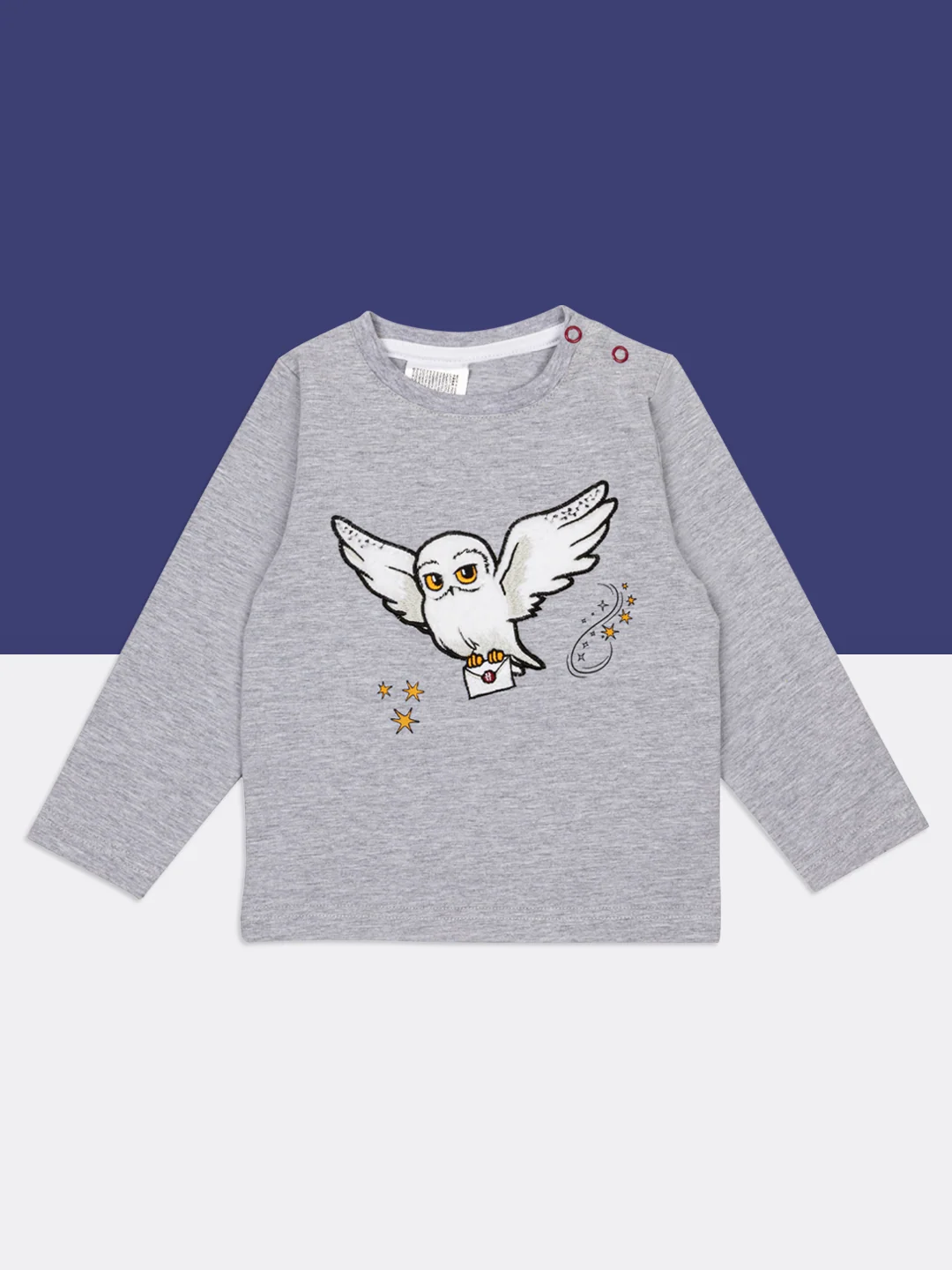 Harry Potter™ Hedwig Junior Top - Image 5