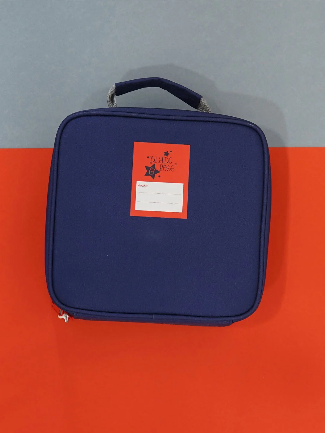 Hamish Highland Cow Lunchbox - Image 3