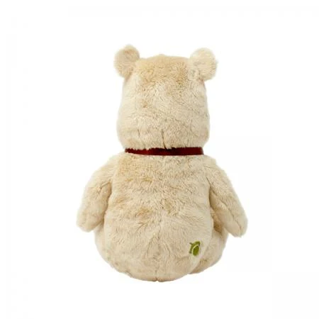 Hundred Acre Wood Winnie the Pooh Soft Toy - Image 3
