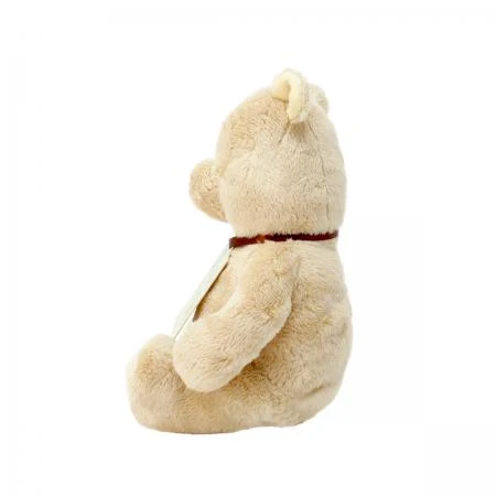 Hundred Acre Wood Winnie the Pooh Soft Toy - Image 4
