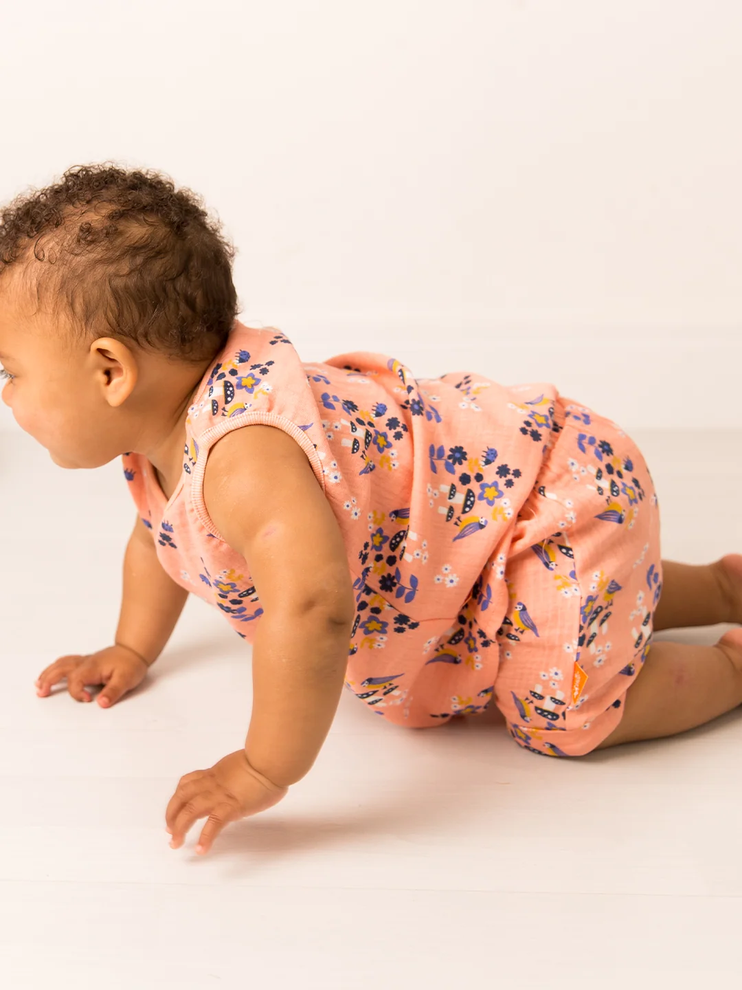 Kind to Nature Set (2PC) - Image 4