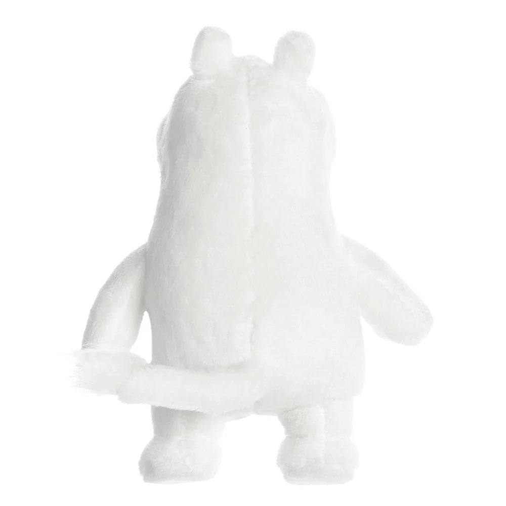 Moomin™ Soft Toy - Image 3