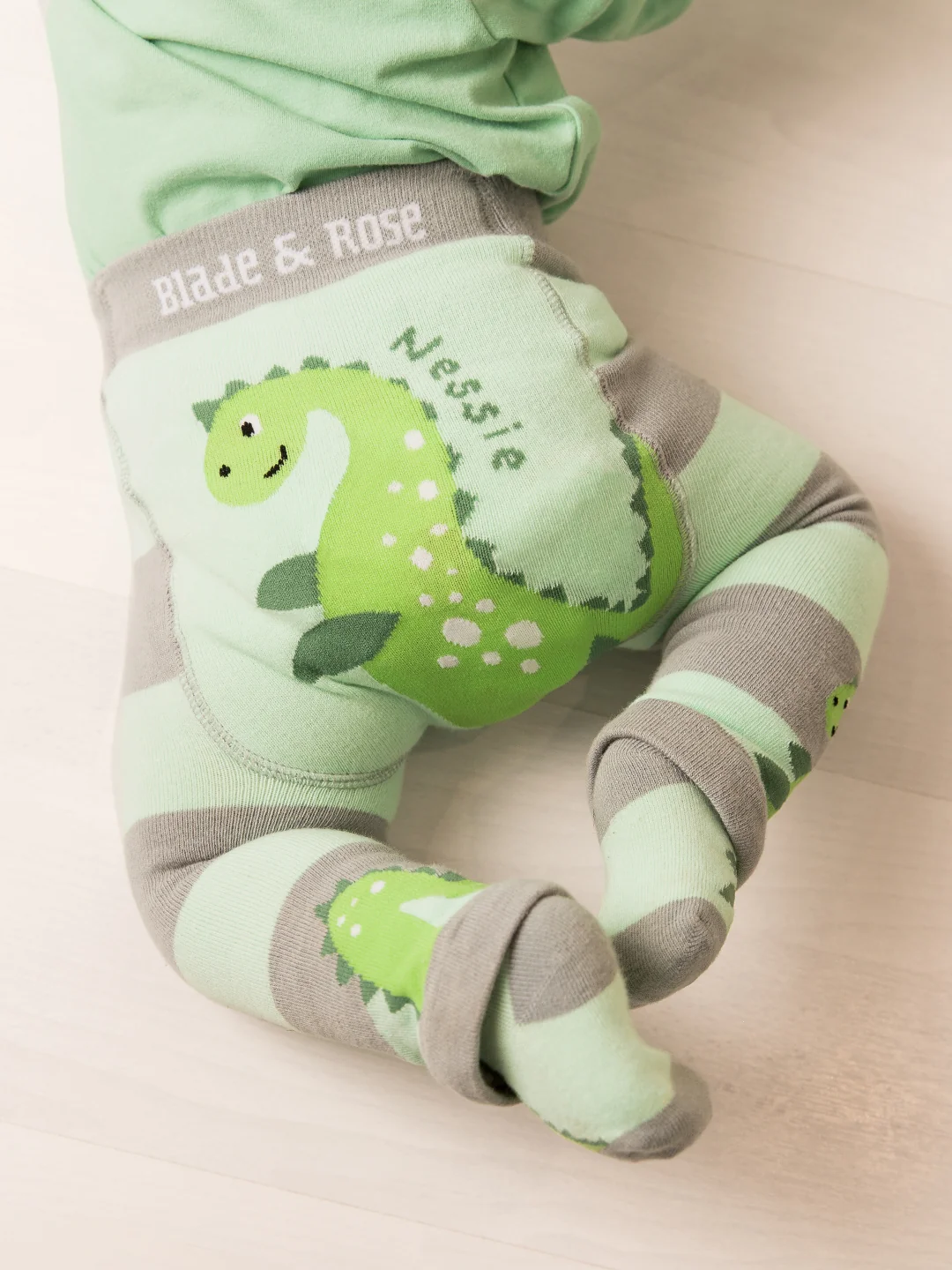 Nessie Gift Box Set - Image 3
