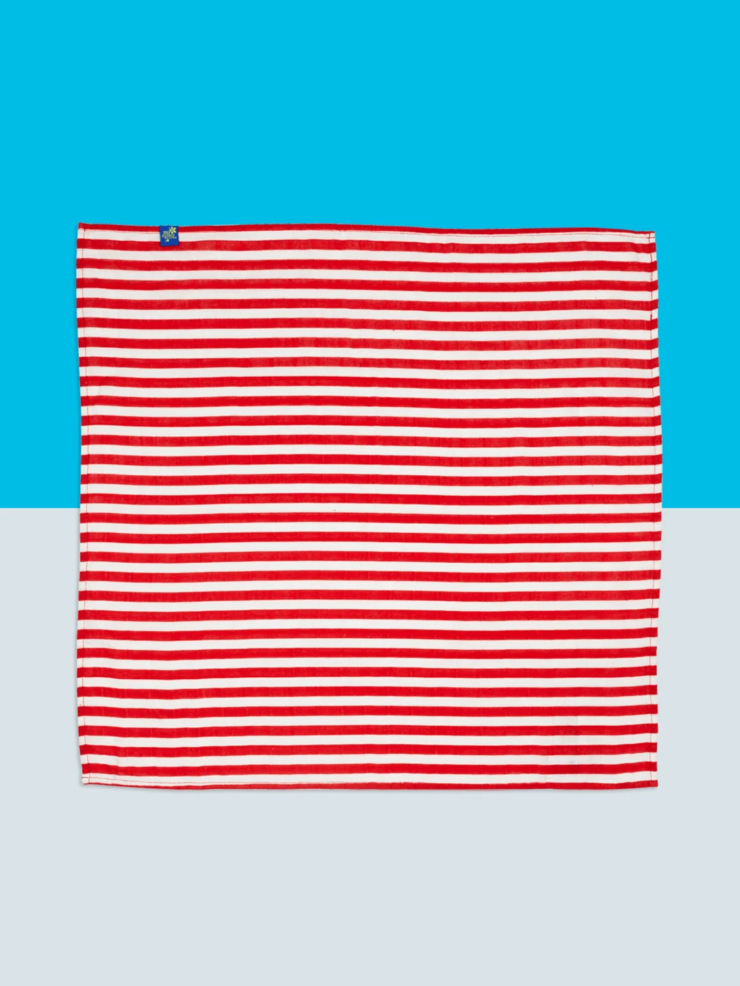 Paddington™ Let's Have A Picnic Muslin Squares - Image 4