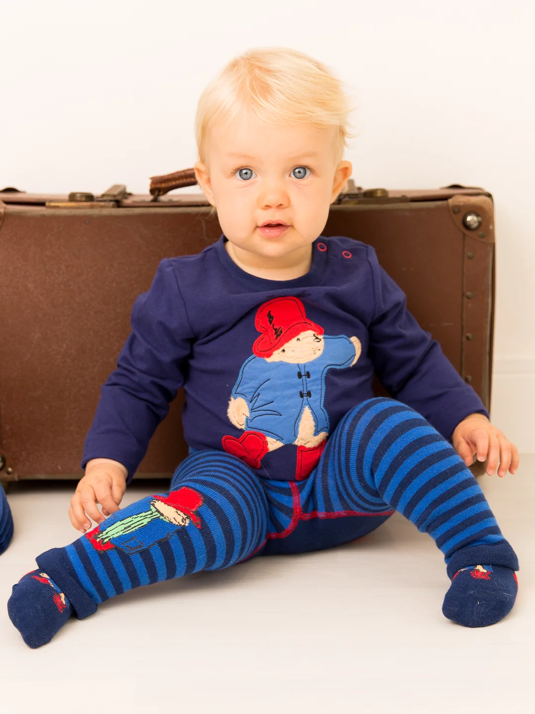 Paddington™ Out and About Gifting Set - Image 4