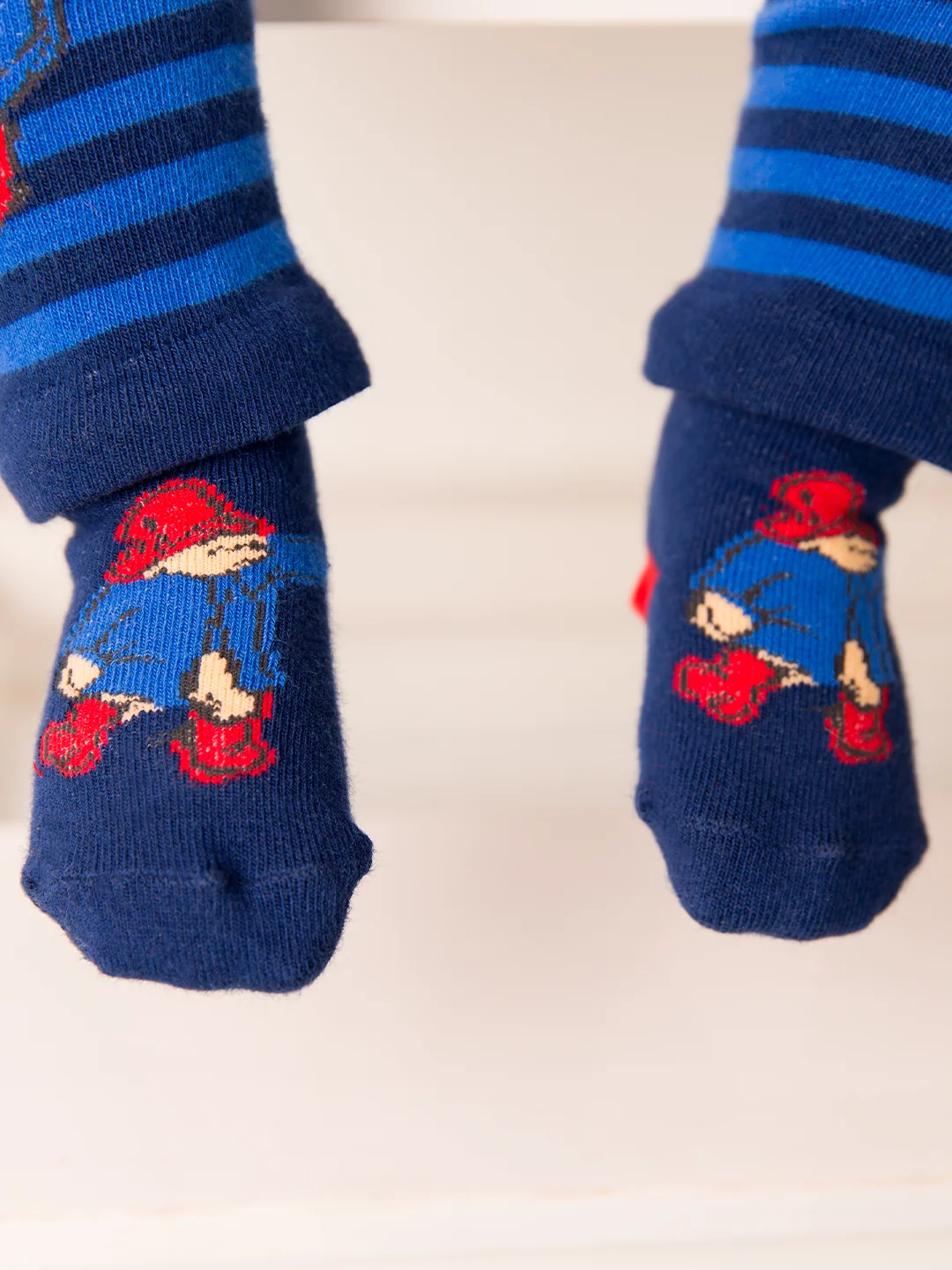 Paddington™ Out and About Gifting Set - Image 5