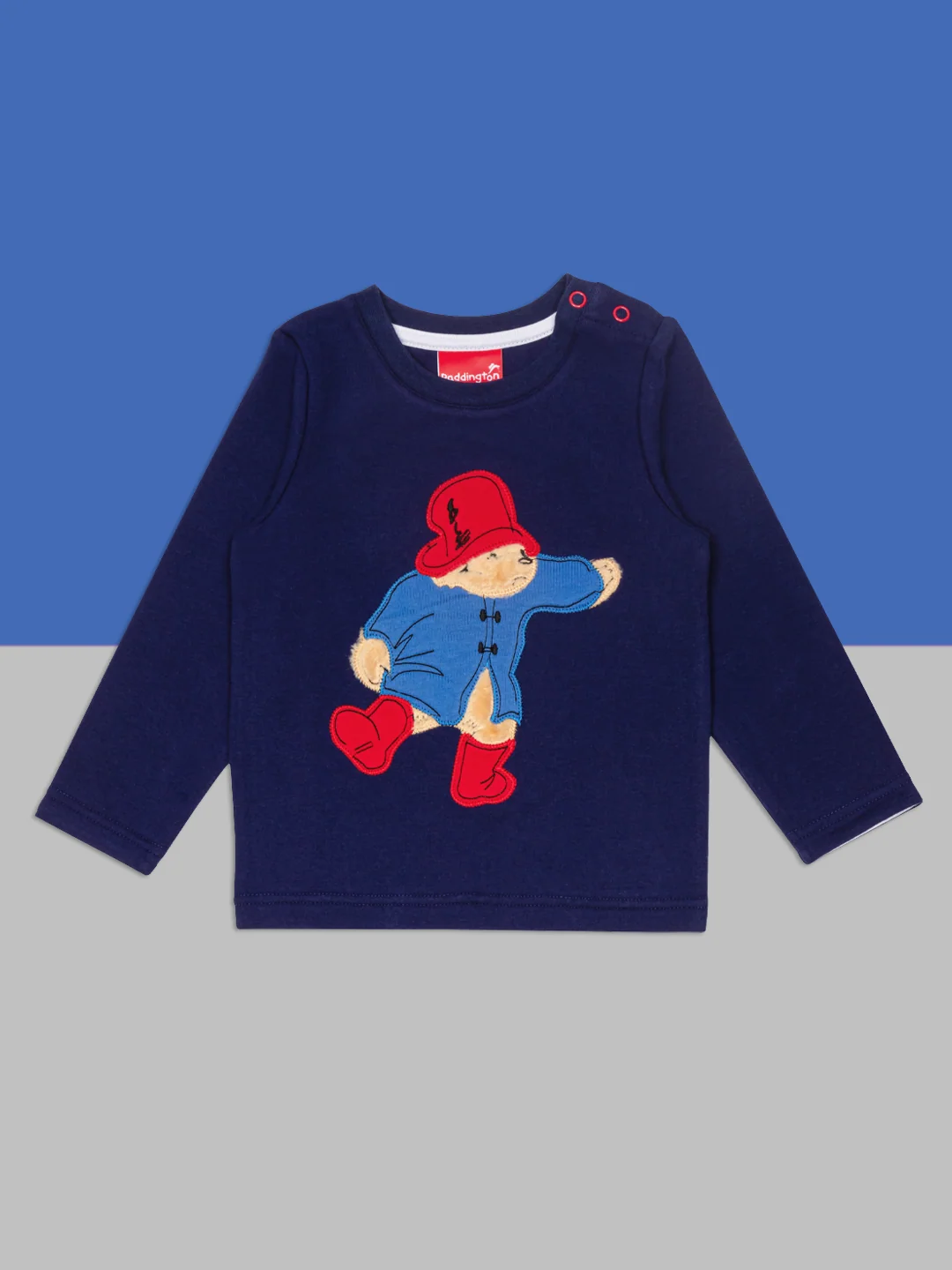 Paddington™ Out and About Junior Top - Image 3