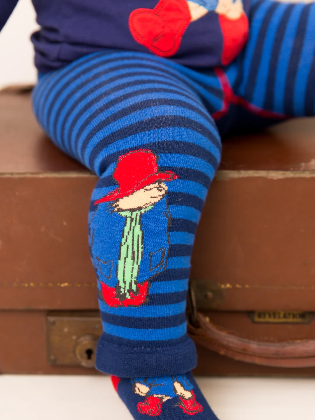 Paddington™ Out and About Leggings - Image 4