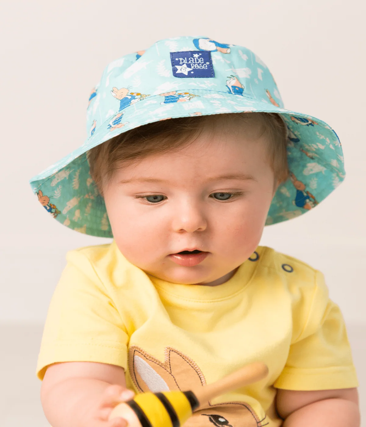Peter Rabbit™ In the Garden Summer Gifting Set - Image 5