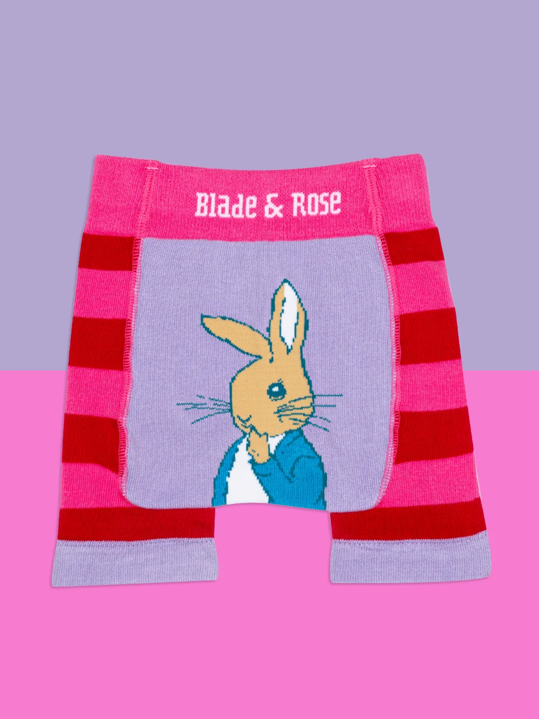 Peter Rabbit™ Love Summer Shorts - Image 4