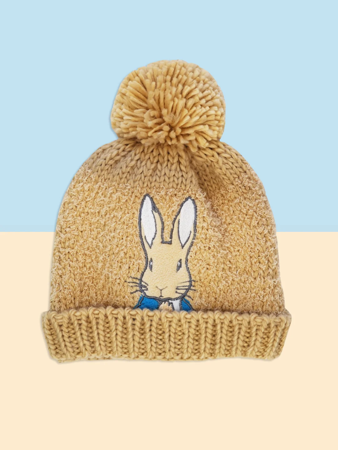 Peter Rabbit™ Winter Hat - Image 6