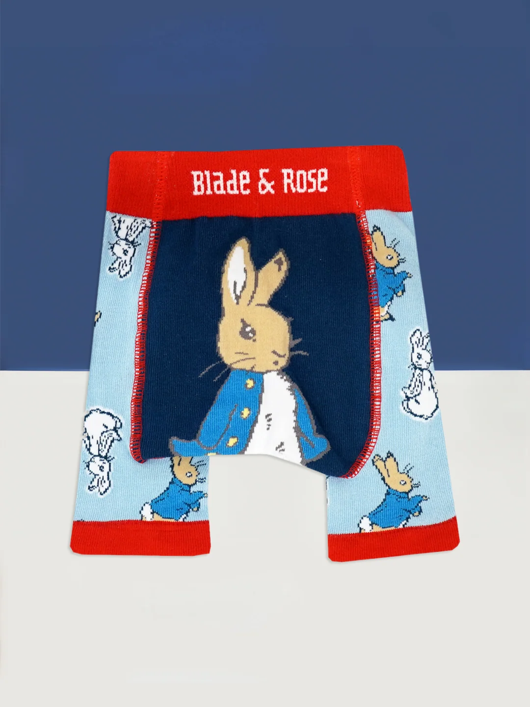 Peter Rabbit Seaside Shorts - Image 3