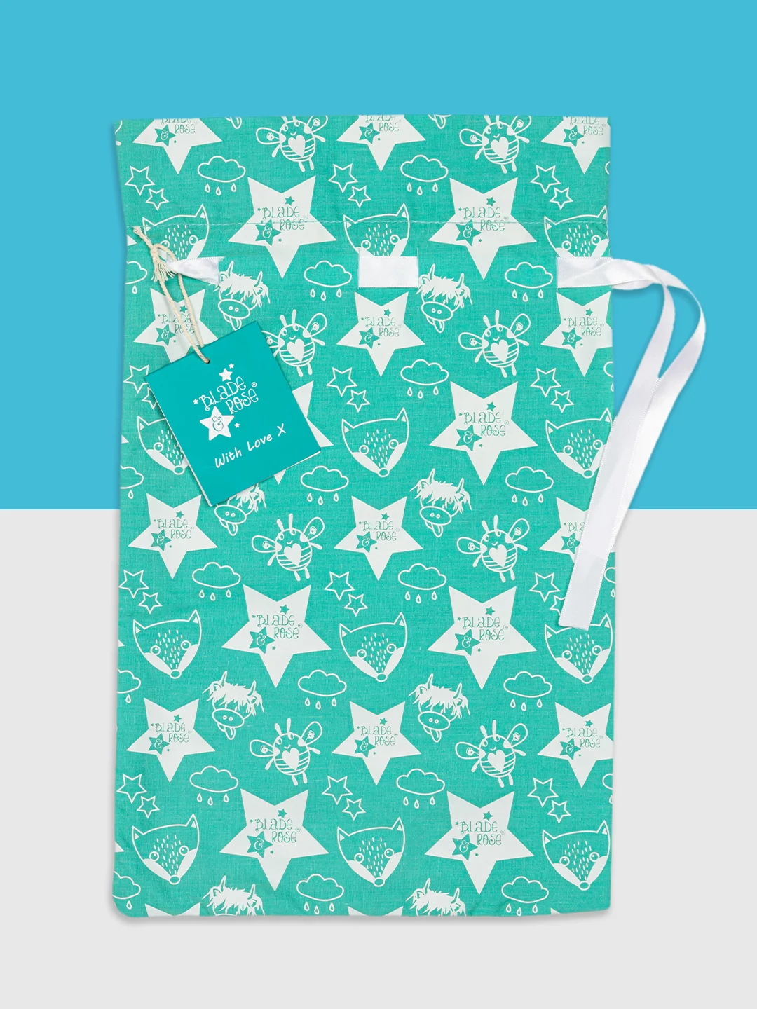 Gift Bags & Boxes - Image 4