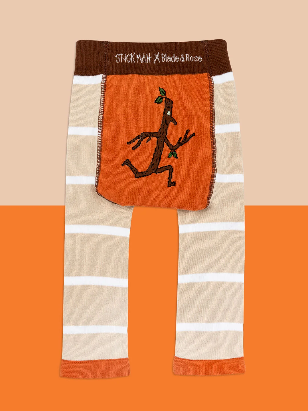 Stickman™ Leggings - Image 5