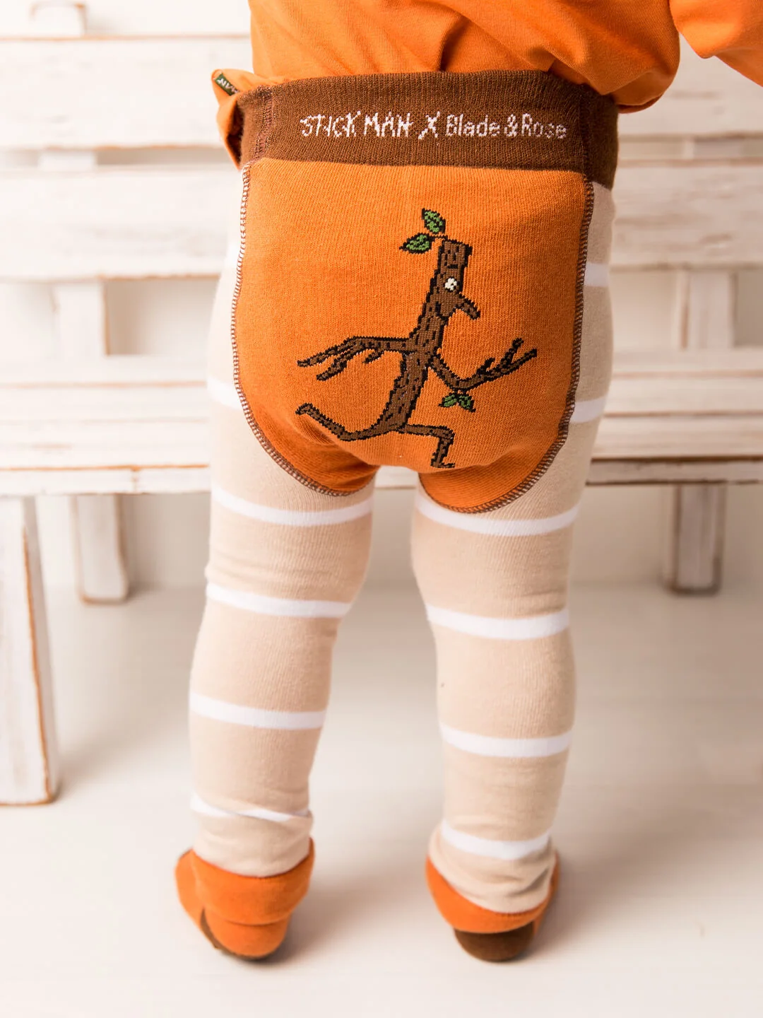 Stickman Gifting Set - Image 6
