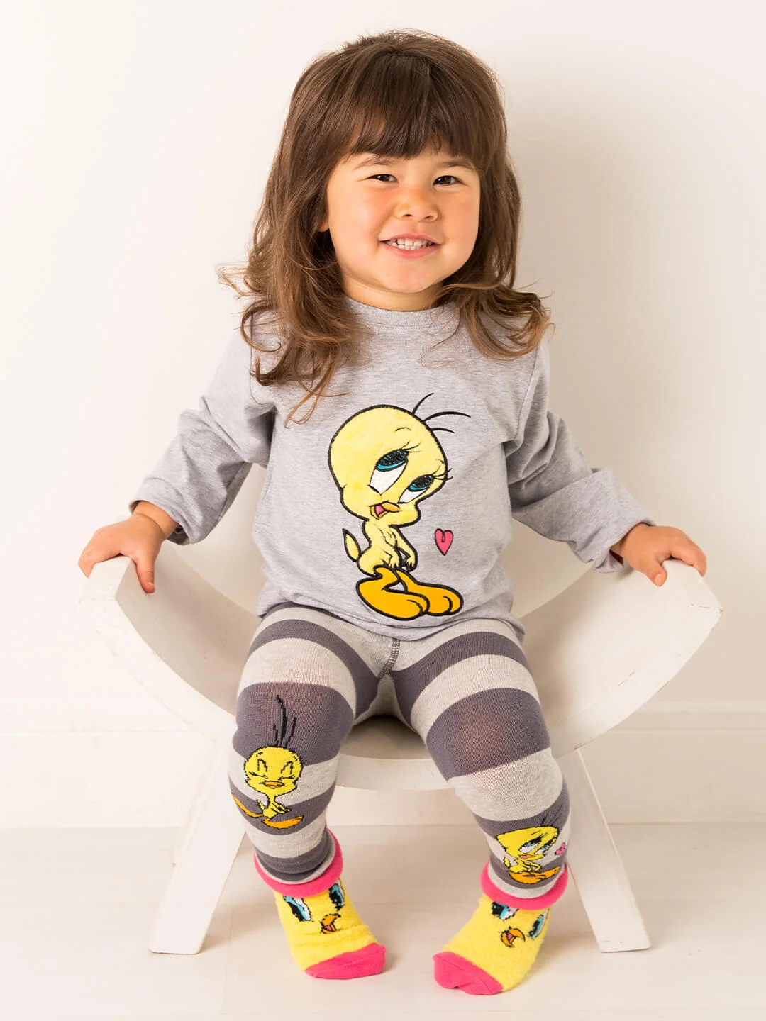 Tweety Rocks Gifting Set - Image 3