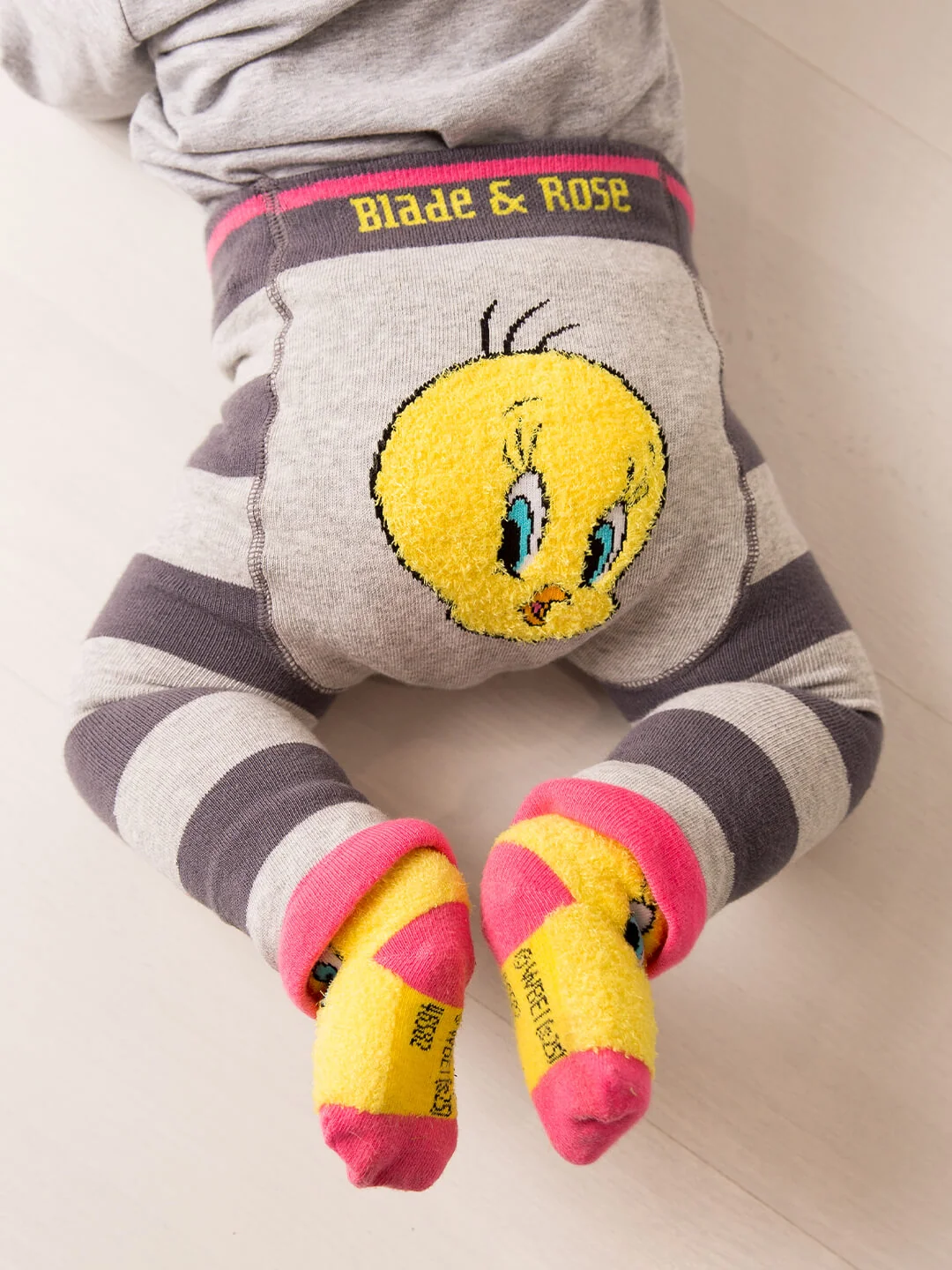 Tweety Rocks Gifting Set - Image 5