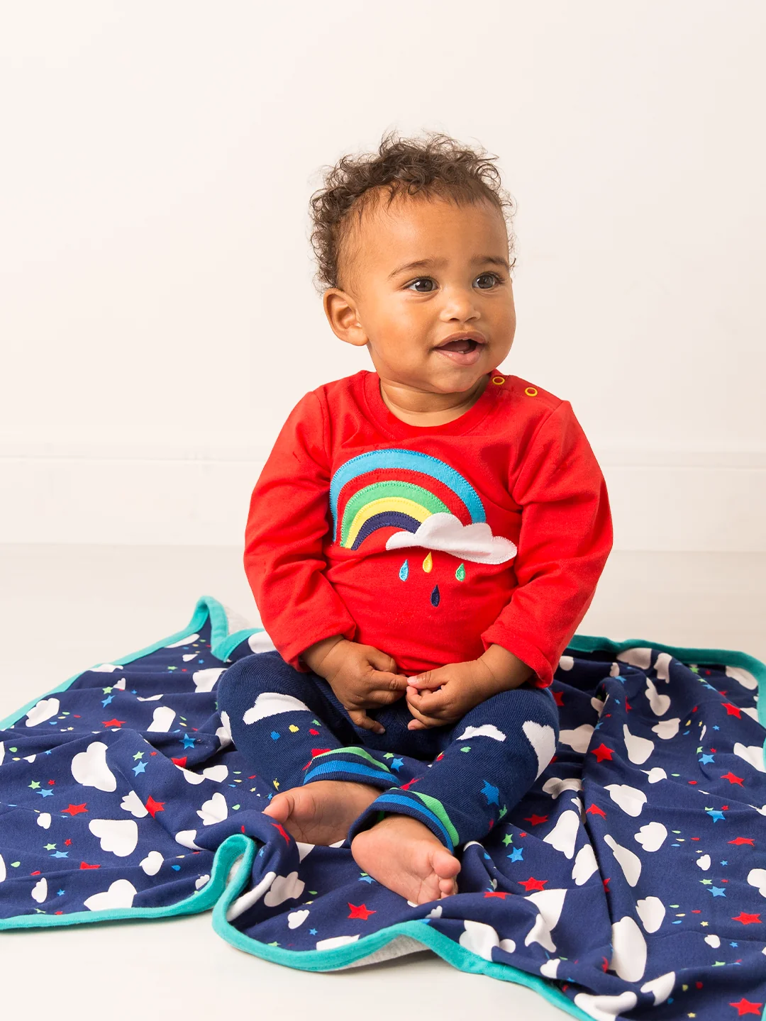 Weather Outfit (2PC) - Image 4