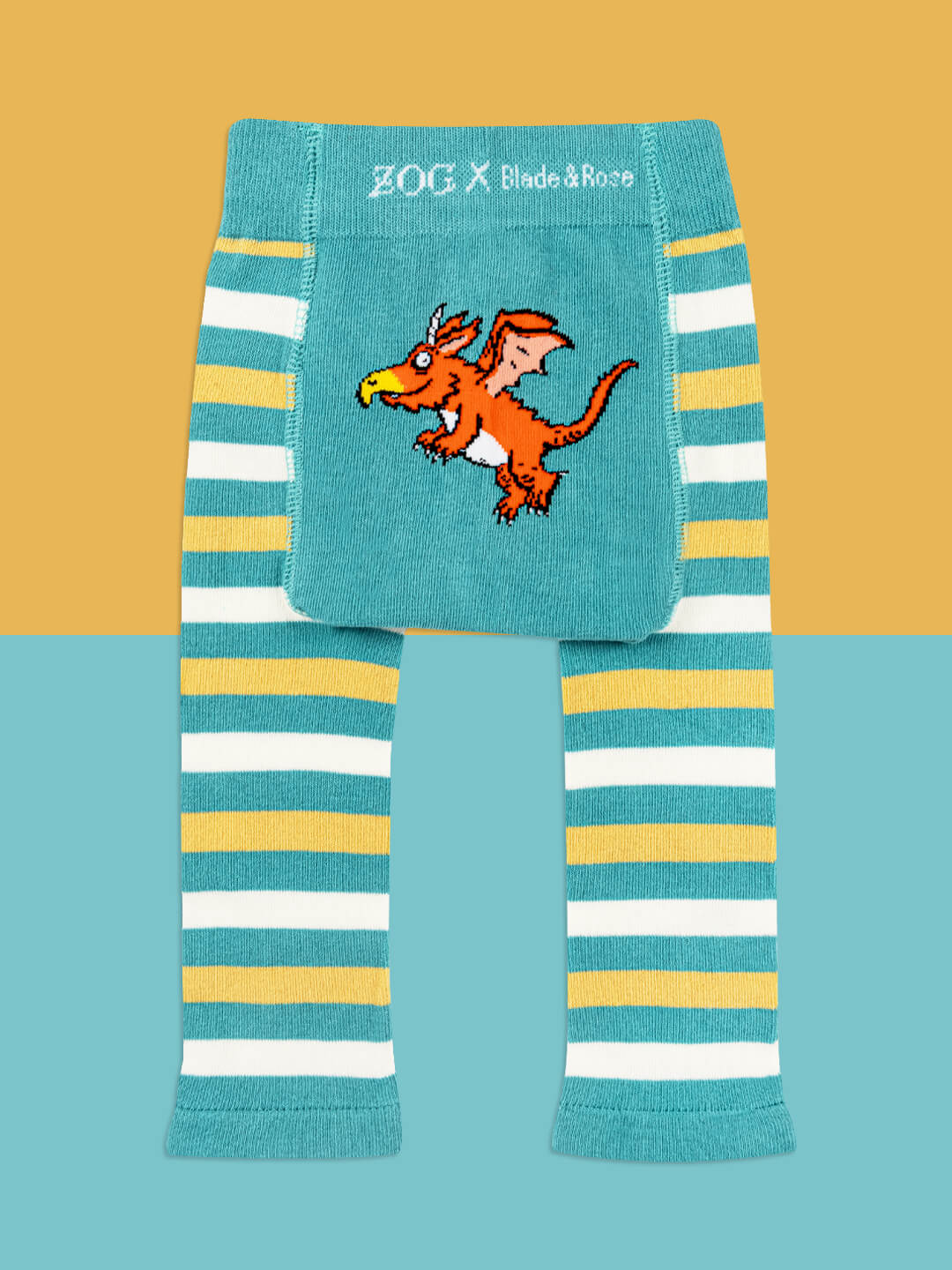 Zog™ Leggings - Image 6