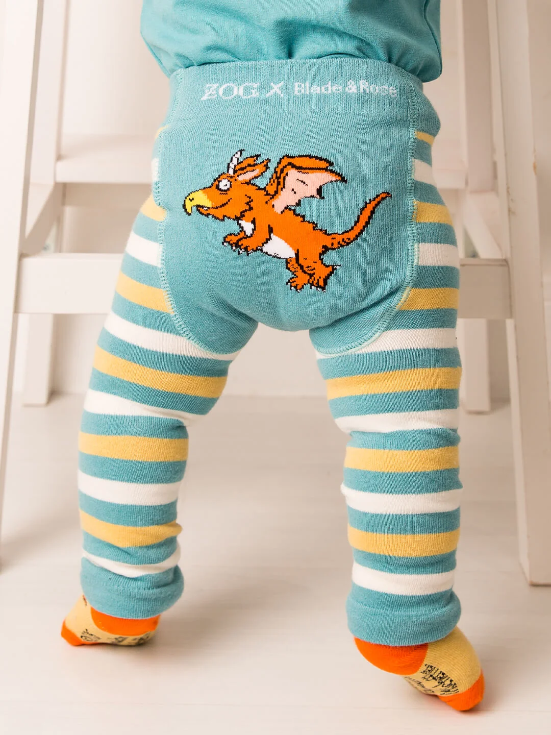 Zog Gifting Set - Image 4