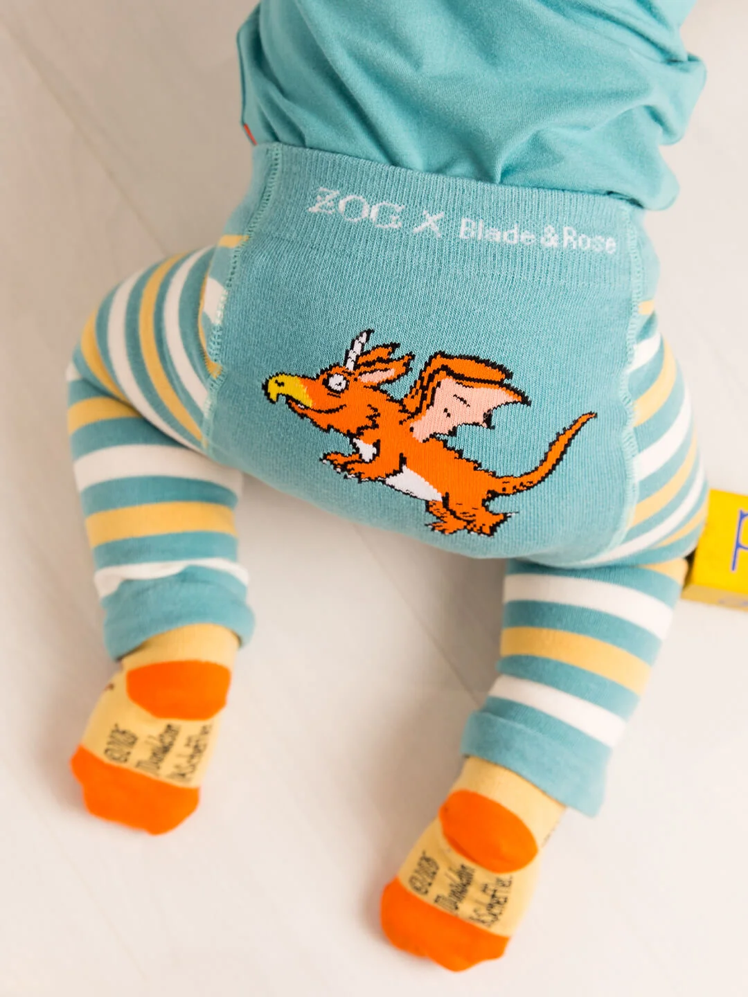 Zog Gifting Set - Image 6